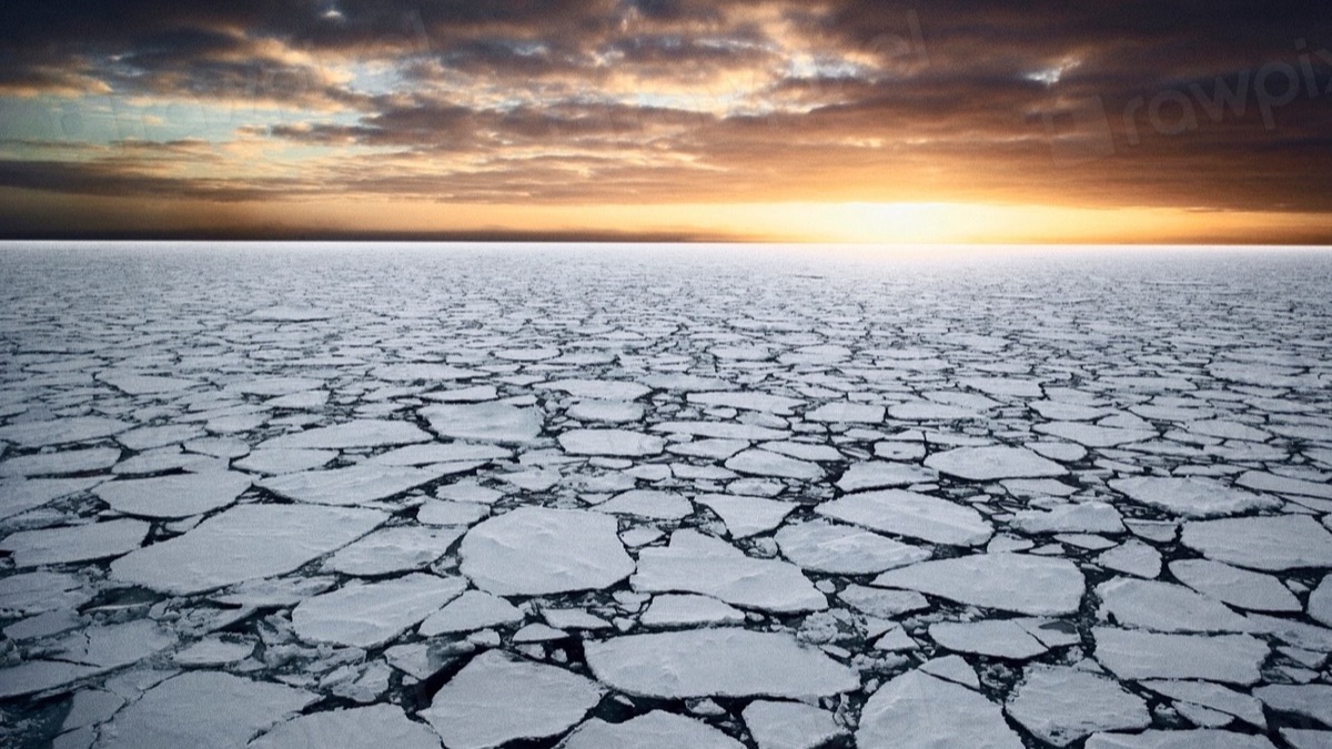 IDEaS: Sustainable Northern Operations — Water & Waste (up to $6.75M)