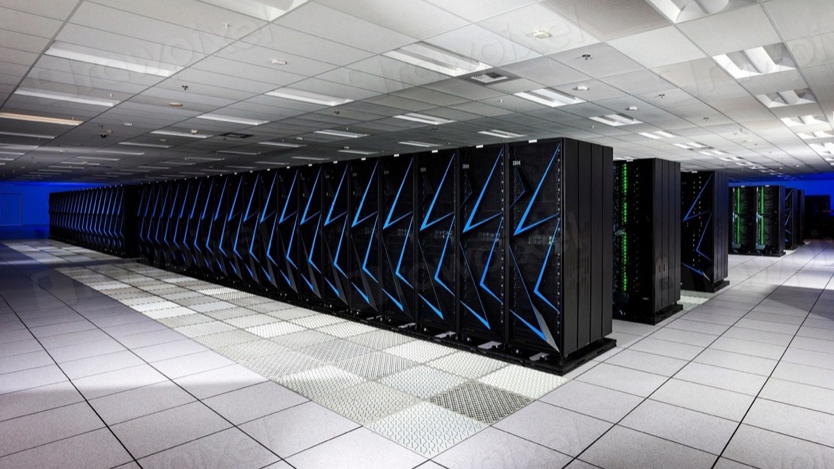 NRC IRAP DI Assist: New Funding for Defence & Dual-Use Tech