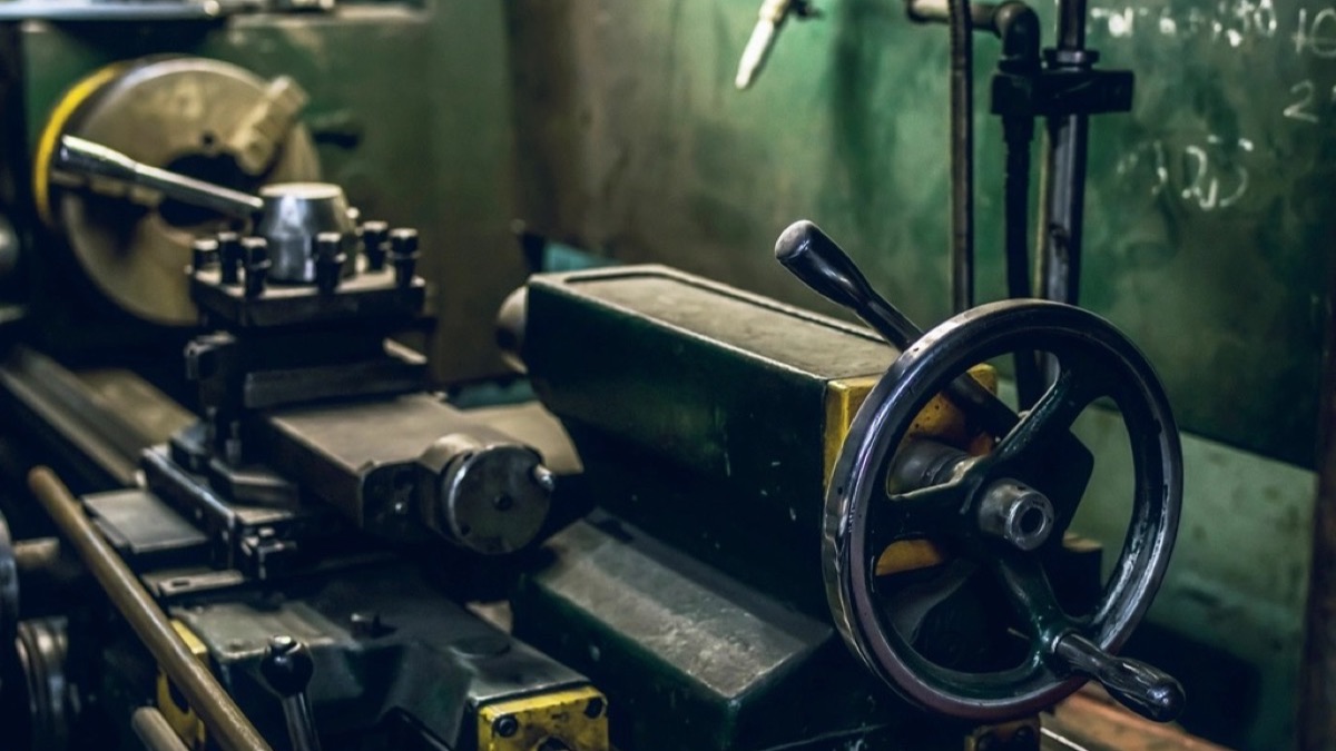 Productivity Mega Deduction: Canada's New 100% Capital Write-Off