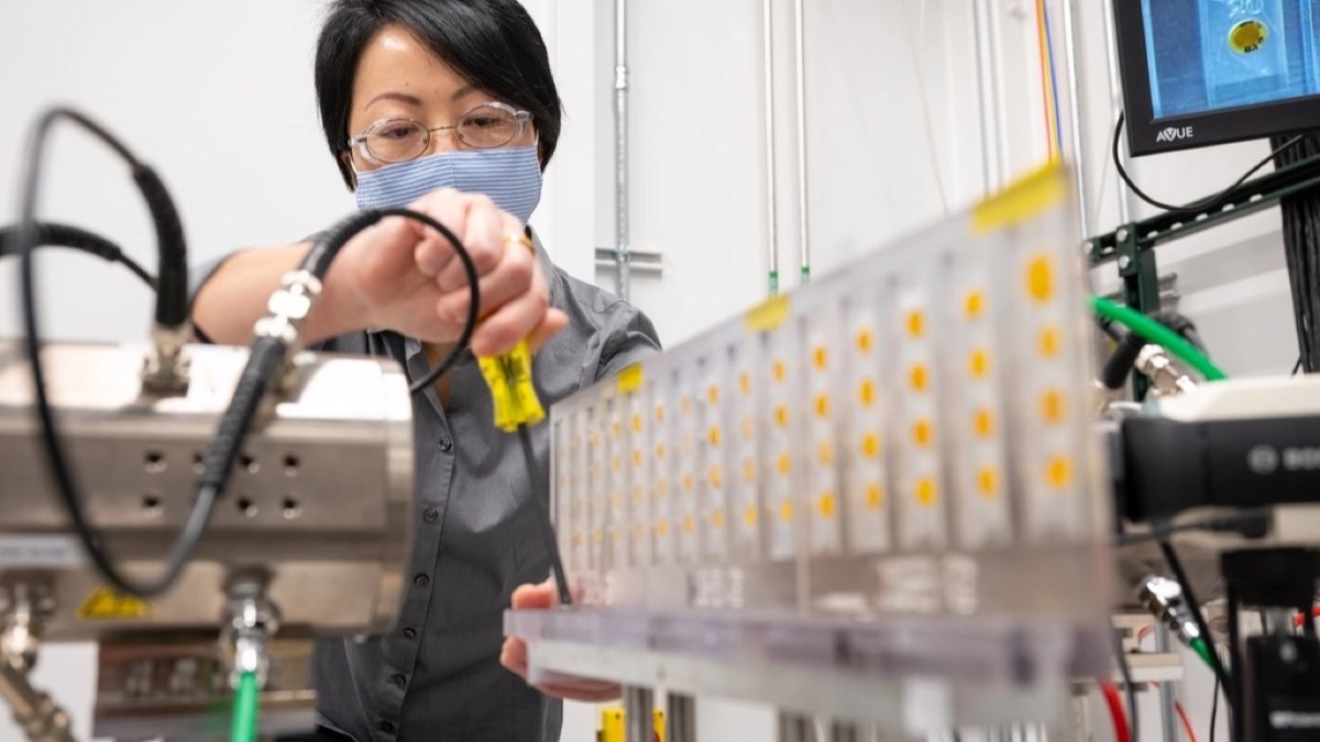 Quebec CRIC: The New R&D, Innovation & Commercialization Tax Credit