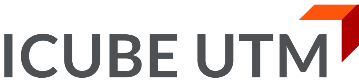 ICUBE UTM (University of Toronto Mississauga)