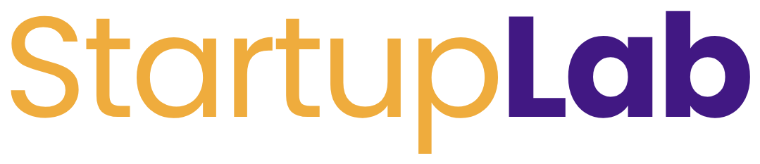 StartupLab