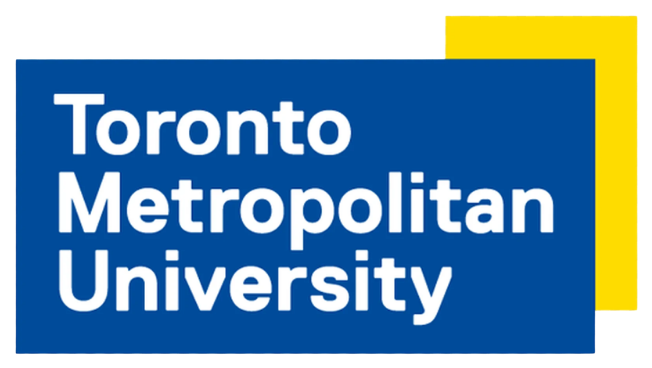 Toronto Metropolitan University