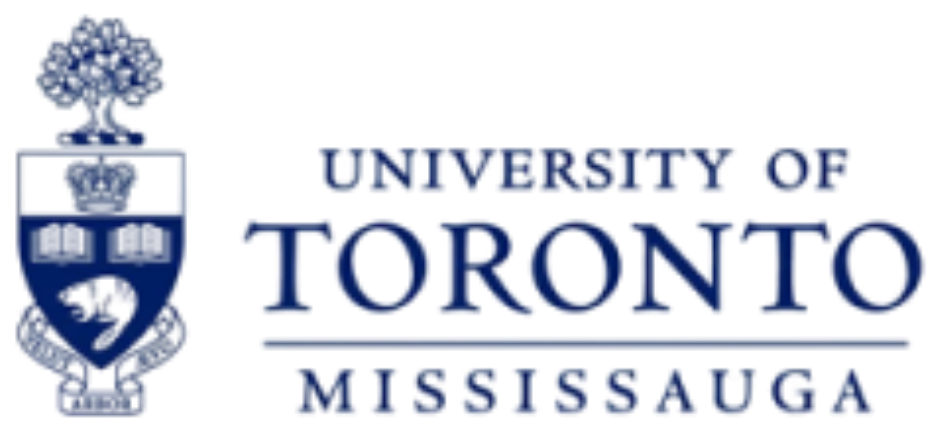 University of Toronto