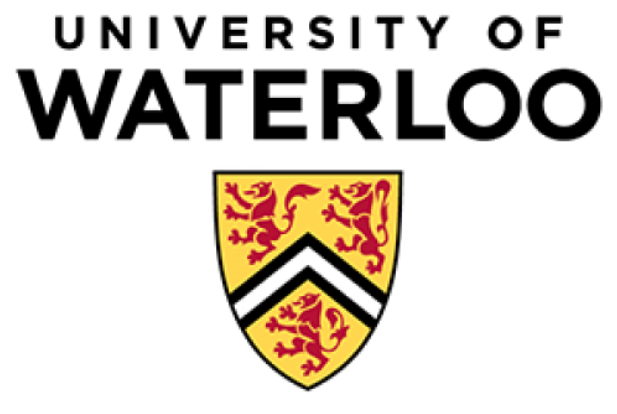 University of Waterloo