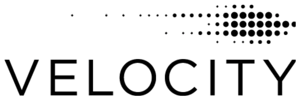 Velocity (University of Waterloo)