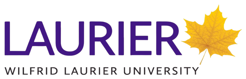 Wilfrid Laurier University