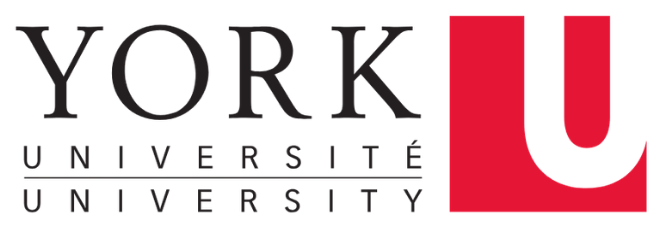 York University