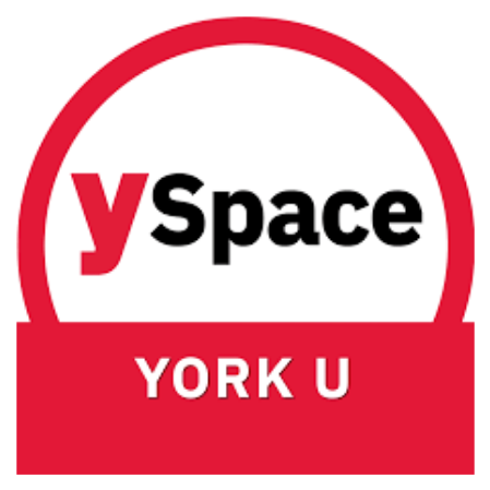 YSpace (York University)